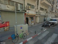 פרזול Дэвид Даган