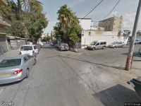 פרזול Британская академия Раппапорт Metals Inc.