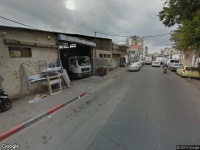 פרזול "Юпитер" Импорт и маркетинг ООО