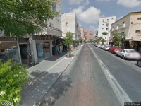 נעליים "Венера" ​​Croitoru из.