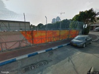 חנות B-Good моды для всех