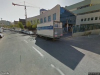 חנות Octopus - Управление