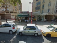 חנות Бисквит-Stein