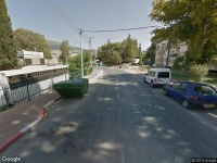 חנות Братья Пони