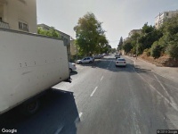 שלטים Siltomt Ltd.