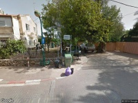 שלטים Arcigrfih- Ирит Зоар