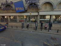 שלטים Новые отпечатки Стиль и плакаты