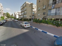 סאונד Аарон Хоффман