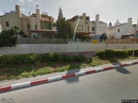סאונד M.t.nr Ltd.