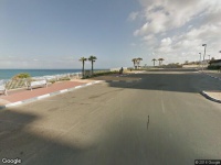 ספורט Кайт-серфинг лагуны Виндсерфинг