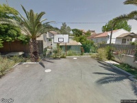 ספורט Урия Koplowitz