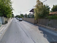 ספורט Личный фитнес-тренировки - Брауэра