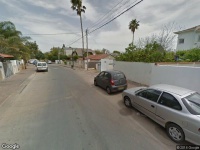 ספורט Jacob Мизрахи Первый запуск учебной группы