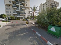 ספורט Фитнес-тренер Нир Hmo-