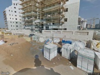 ספורט Студия формирования Дорит тела