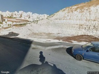 ספורט Кребс Хар-Хома, фитнес-клуб для женщин