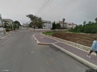 ספורט Спортивный центр одежды и спортивного инвентаря