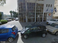 ספורט Израильская ассоциация баскетбола