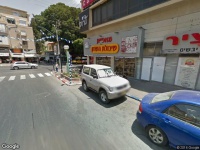 חותמות Авнер уха - удаленный источник