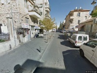 חותמות Hofsteyn знаки и печати ООО