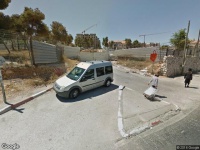 חותמות Cohen Марки