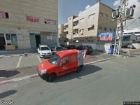 חותמות Печать марки удивительно