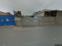 אחסון D. Аарон Импорт и экспорт Ltd.