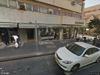 אחסון Век Склады Ltd.