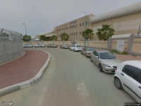 אחסון A.r.d. David Грузоперевозки Ltd.