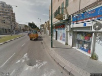 אחסון Грузоперевозки Ассоциация Inc.