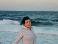 מהנדס בניין C. Roksin