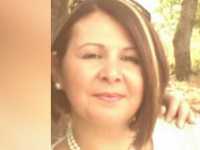 מהנדס בניין Хаддад Мэри - проектирование зданий и сооружений