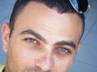 מהנדס בניין Башня Давида