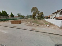 מהנדס בניין Yechiel Леви