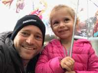 מהנדס בניין M.a.i Engineering Ltd.