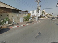 מבנים Ariel Лави Properties Ltd.