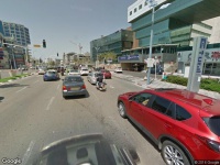 מבנים Офер Brothers Properties (1957) Ltd.