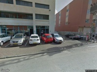 מבנים Matzkin Segev прокат