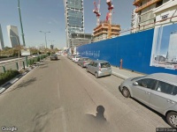 מבנים ASBT компания для строительства промышленных зданий Inc.