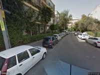 מבנים Ferrara Ltd.