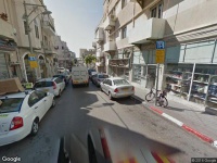 לימודים Ярон Сиван-дом-студия