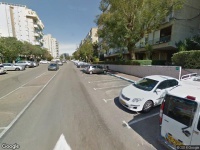 לימודים O Swim - 2swim