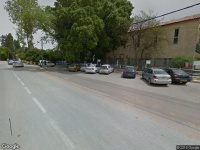 לימודים Тамар-школьное образование антропософии