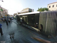 סופרמרקט Рынок рок (финансы)