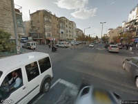 סופרמרקט Рассвет корзина