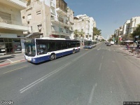 סופרמרקט Эзра Мейер должен