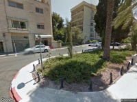 סופרמרקט Реувен Исаак