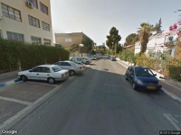 בריכות שחיה Плавательный центр - Аялон Гиватаим