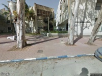 בריכות שחיה плавание центр Михал Рубин