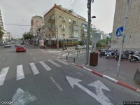 בית כנסת Консолидация Сиона